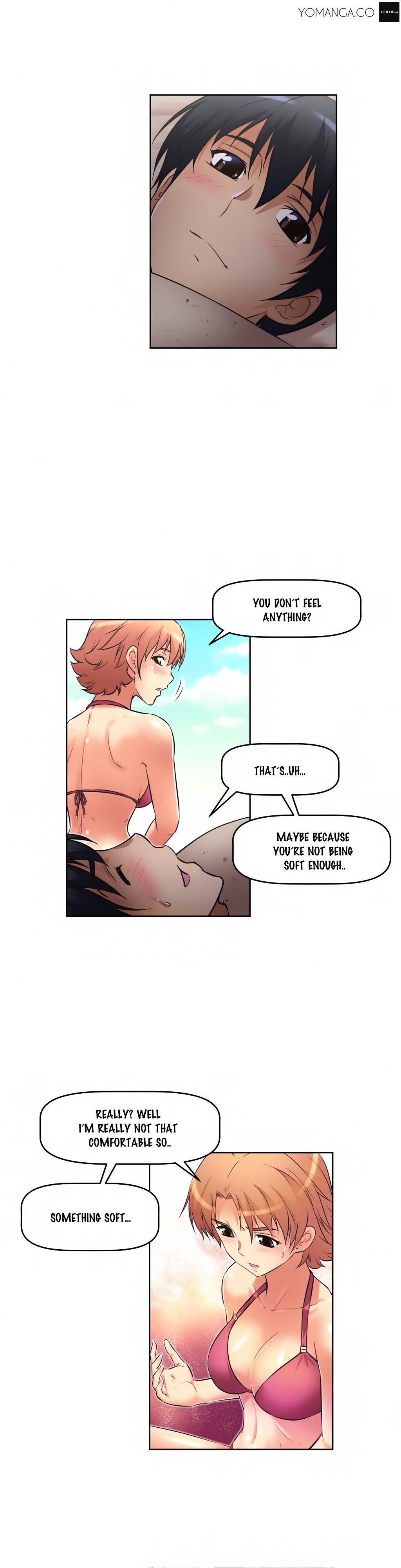 Page 29 of Chapter 13