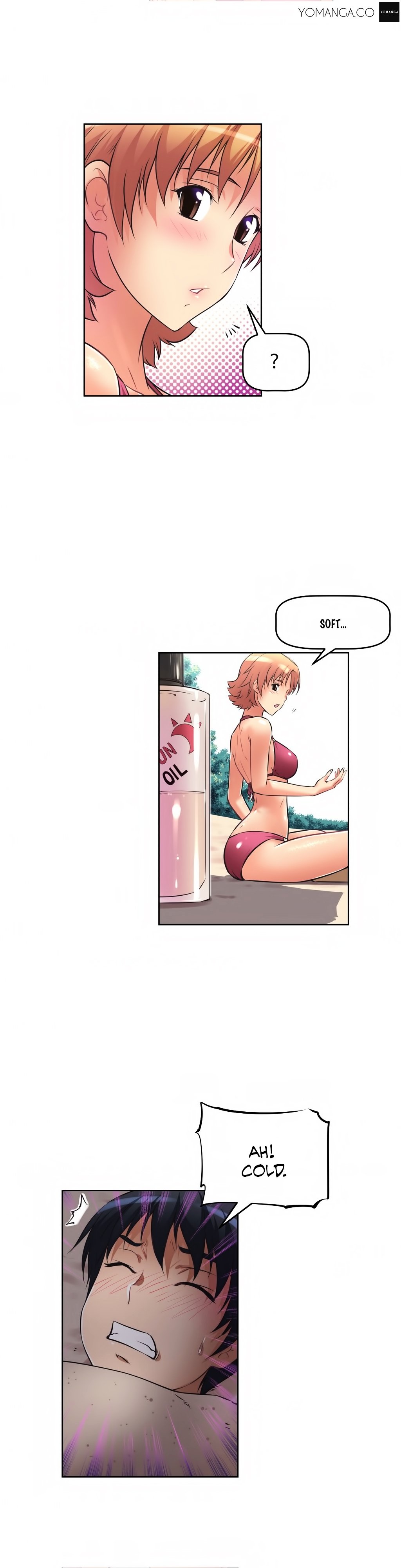 Page 30 of Chapter 13