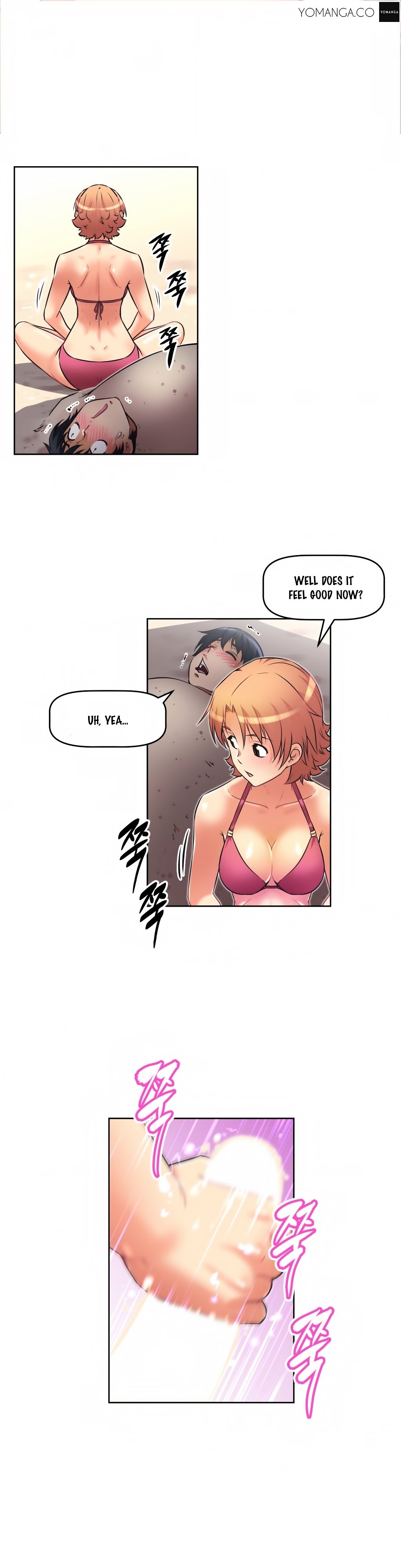 Page 32 of Chapter 13