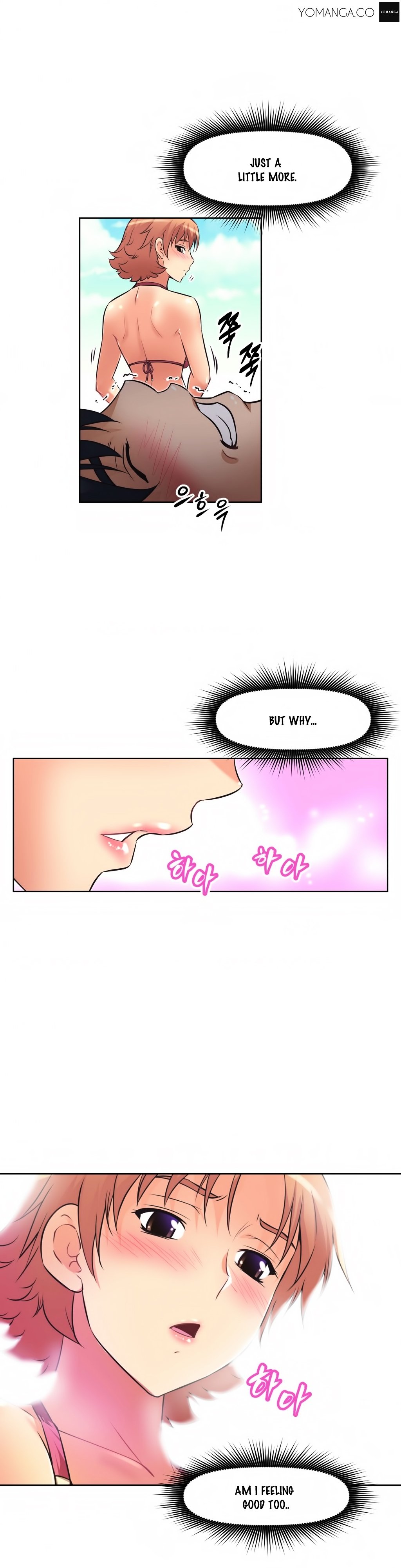 Page 33 of Chapter 13