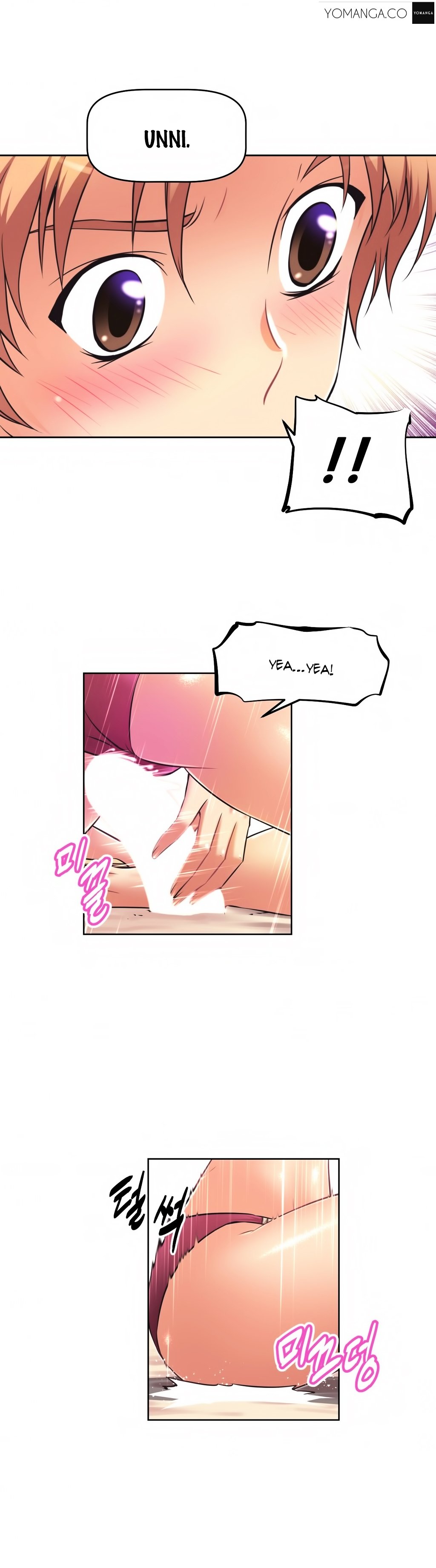 Page 34 of Chapter 13