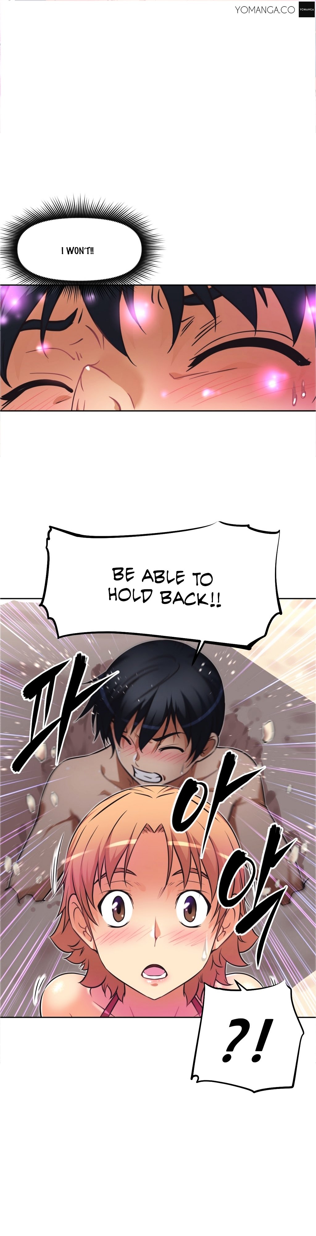 Page 37 of Chapter 13