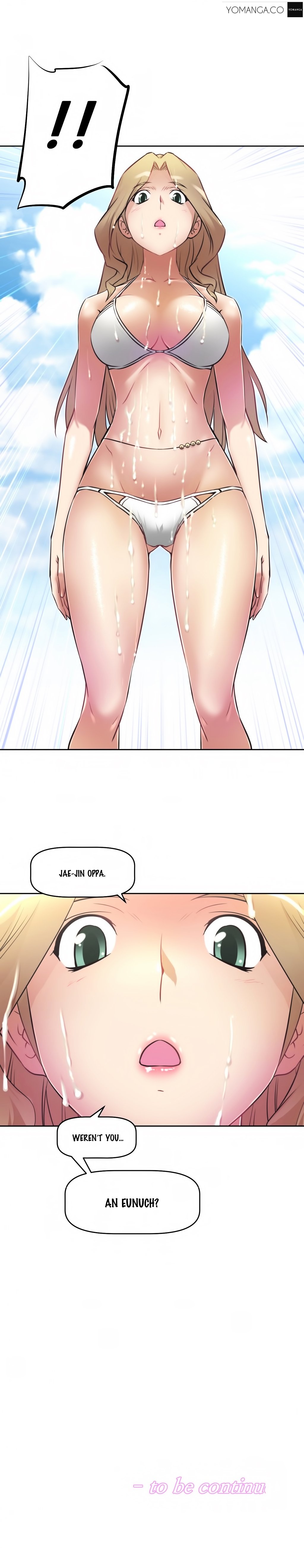 Page 40 of Chapter 13