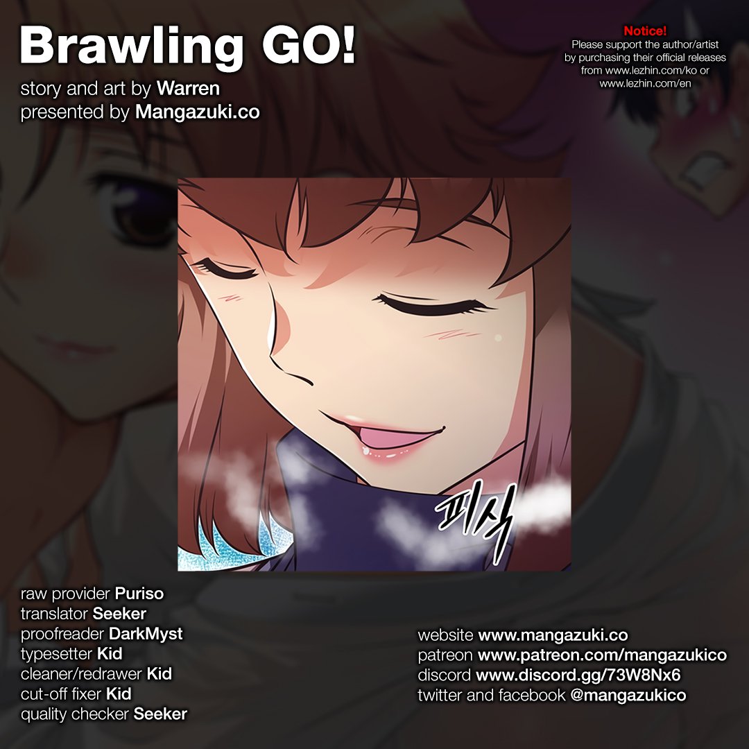 Page 1 of Chapter 130