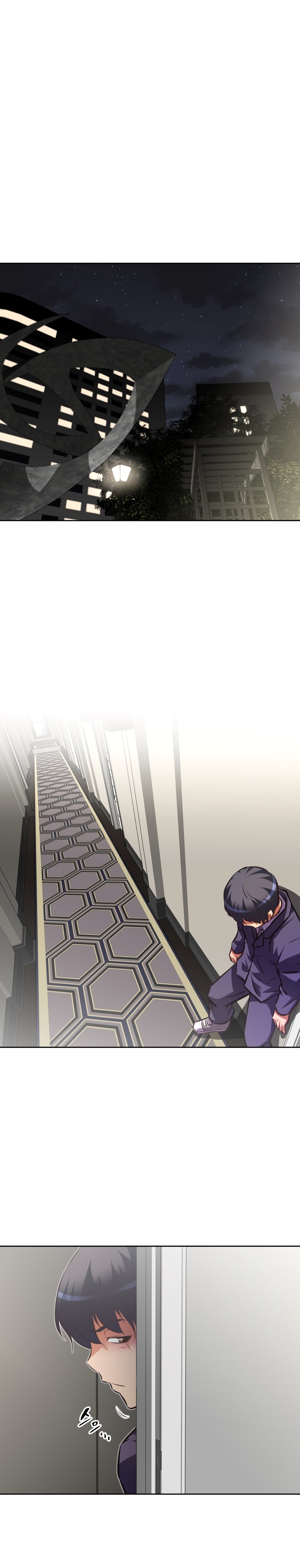 Page 2 of Chapter 130