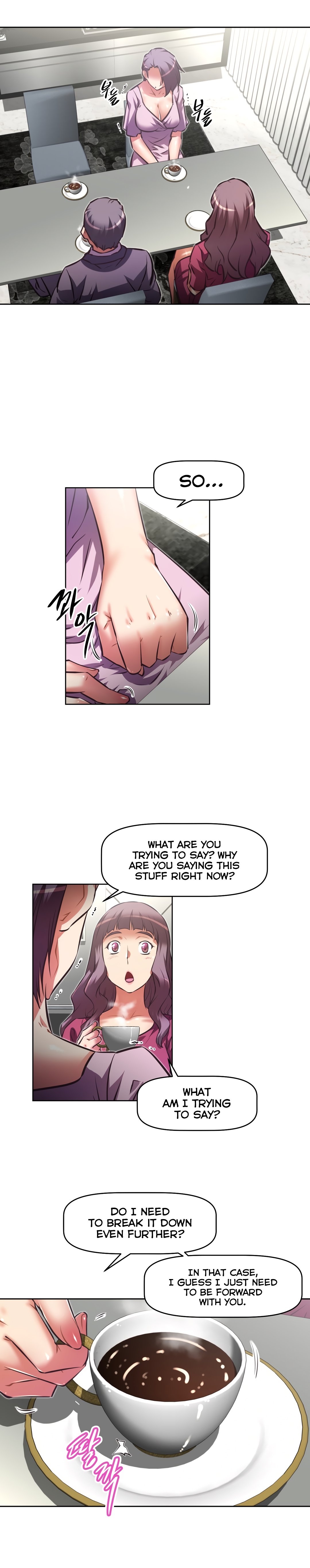 Page 5 of Chapter 130
