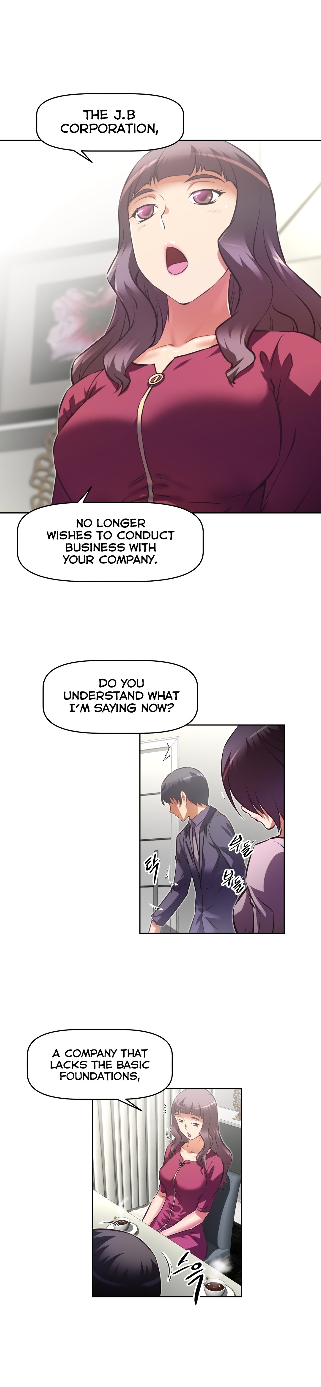 Page 6 of Chapter 130