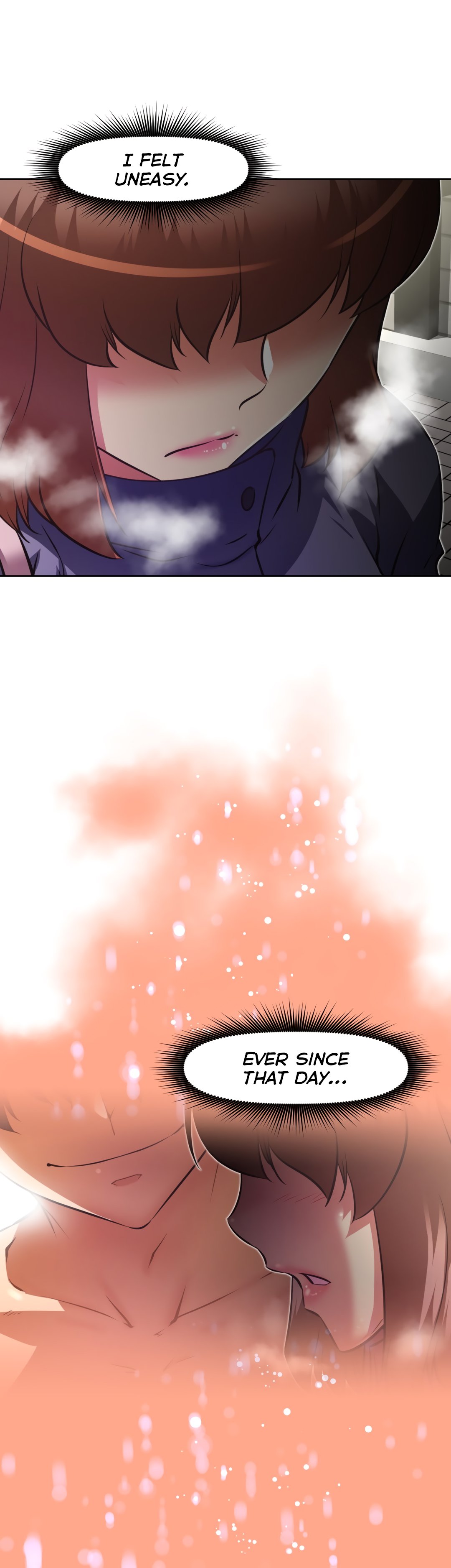 Page 17 of Chapter 130