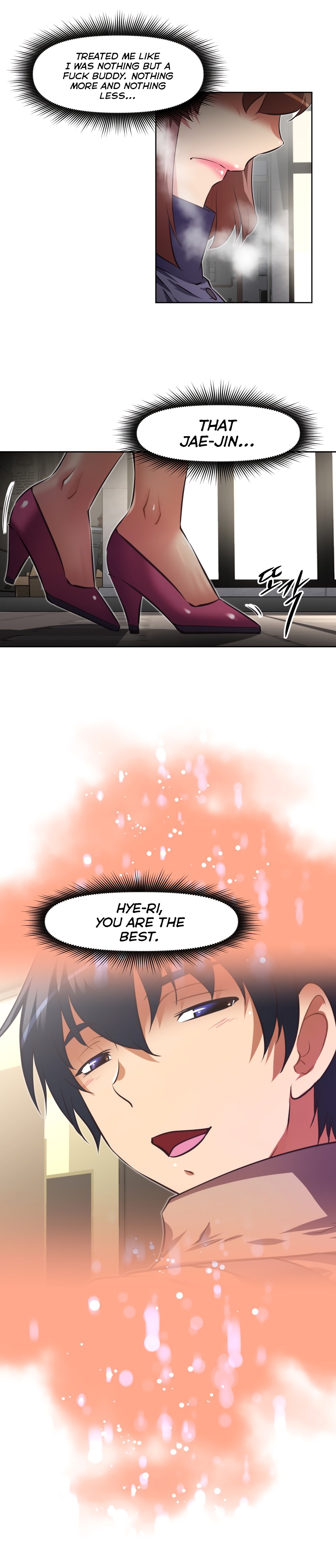 Page 21 of Chapter 130