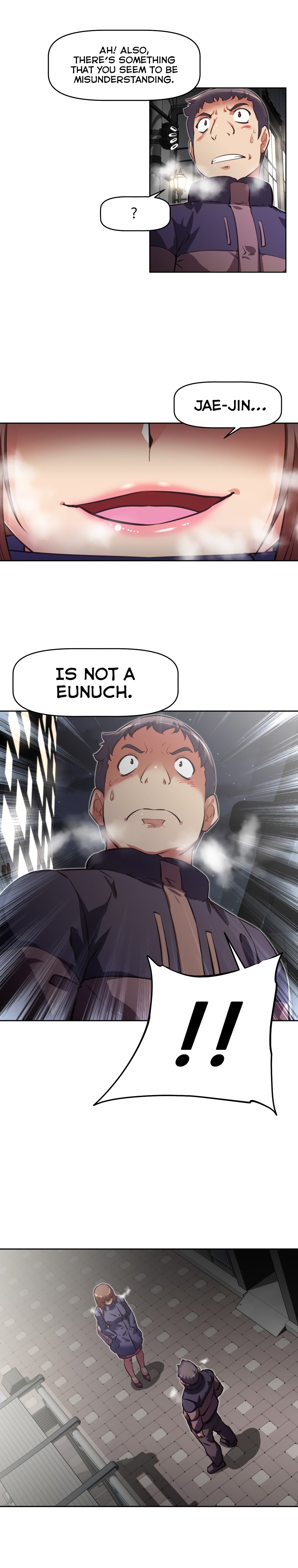 Page 25 of Chapter 130