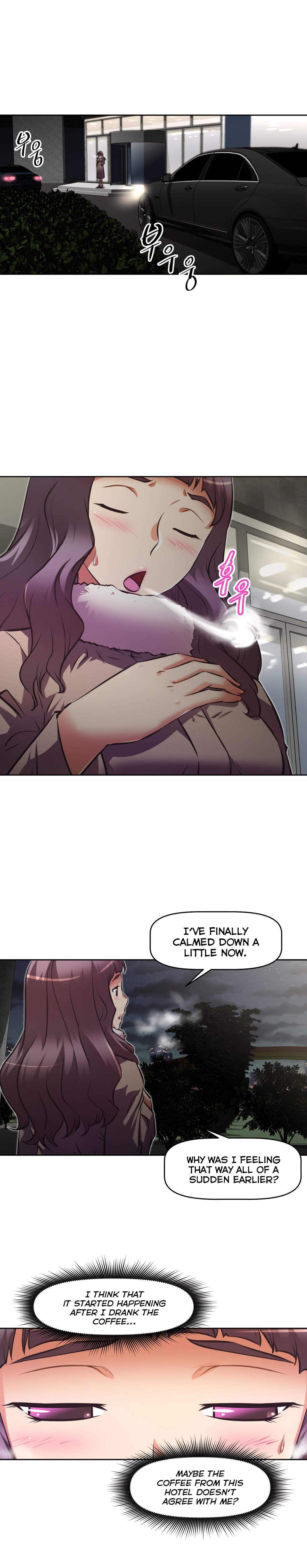 Page 6 of Chapter 131