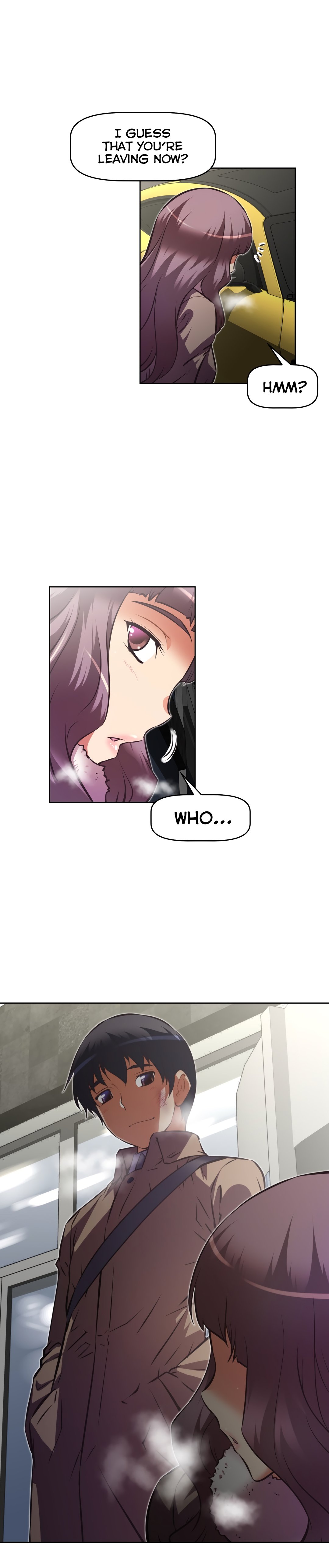 Page 9 of Chapter 131