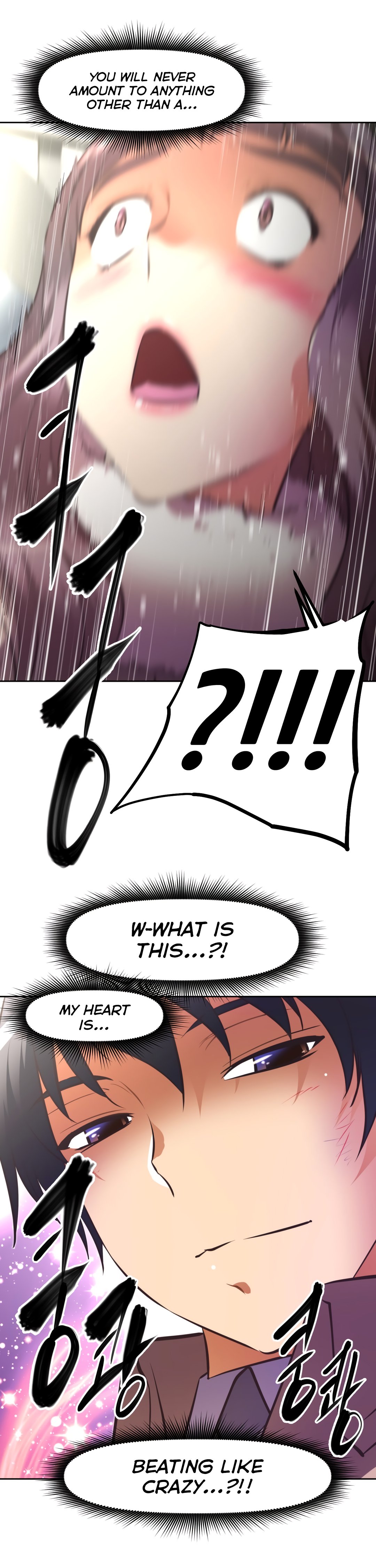 Page 11 of Chapter 131