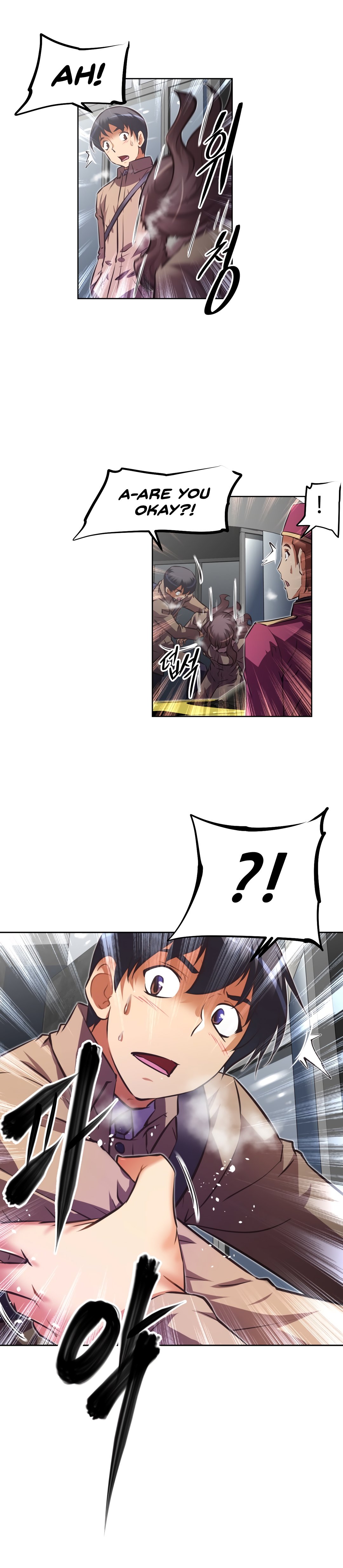 Page 13 of Chapter 131