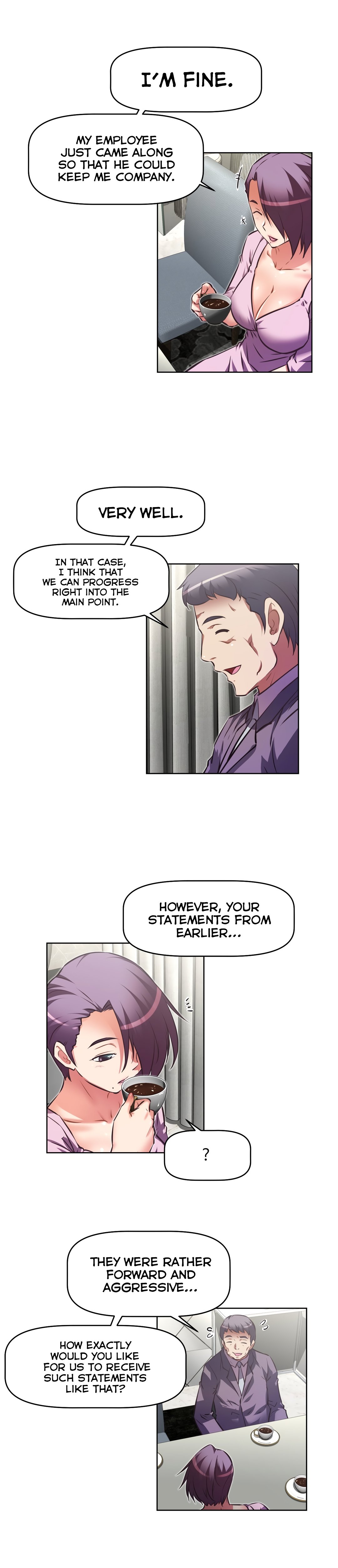 Page 16 of Chapter 131