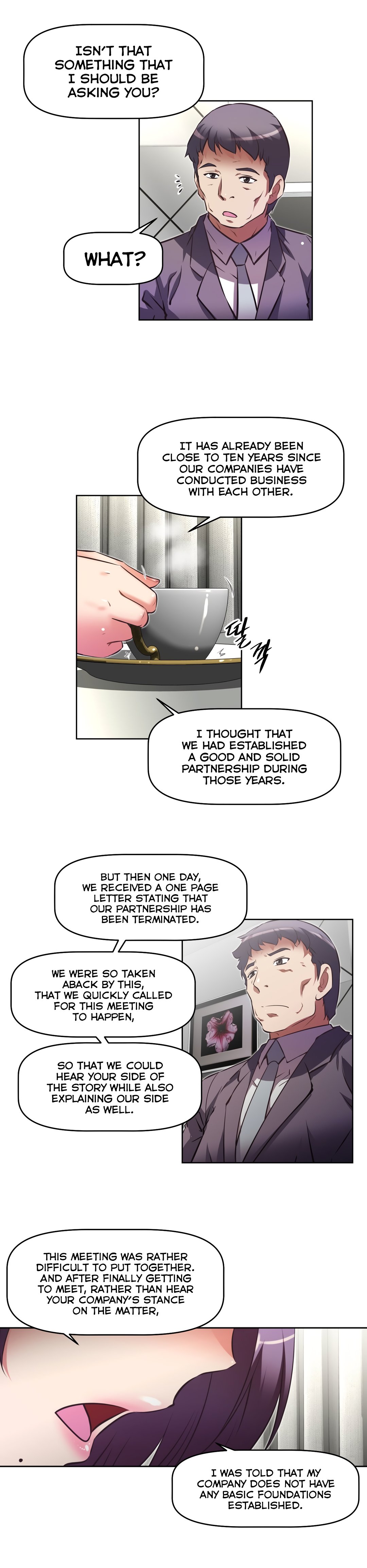 Page 17 of Chapter 131