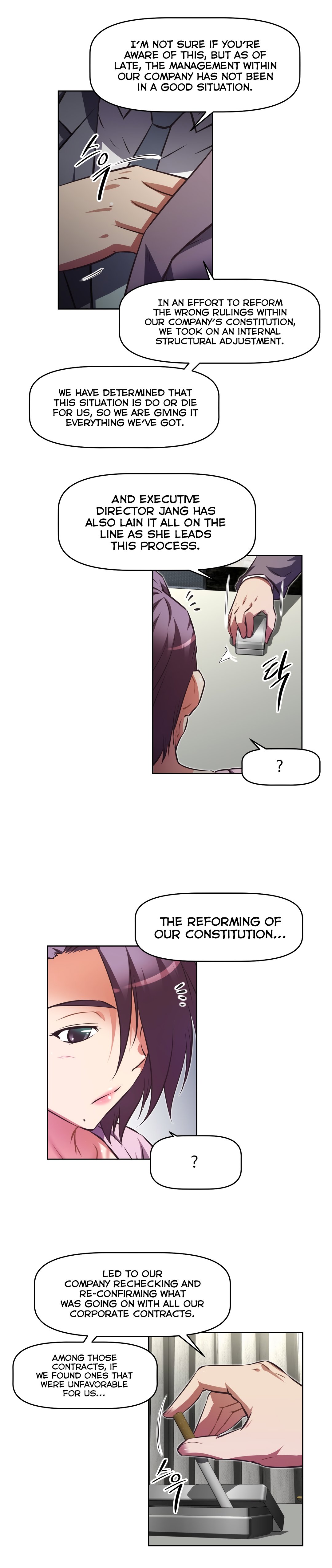 Page 19 of Chapter 131