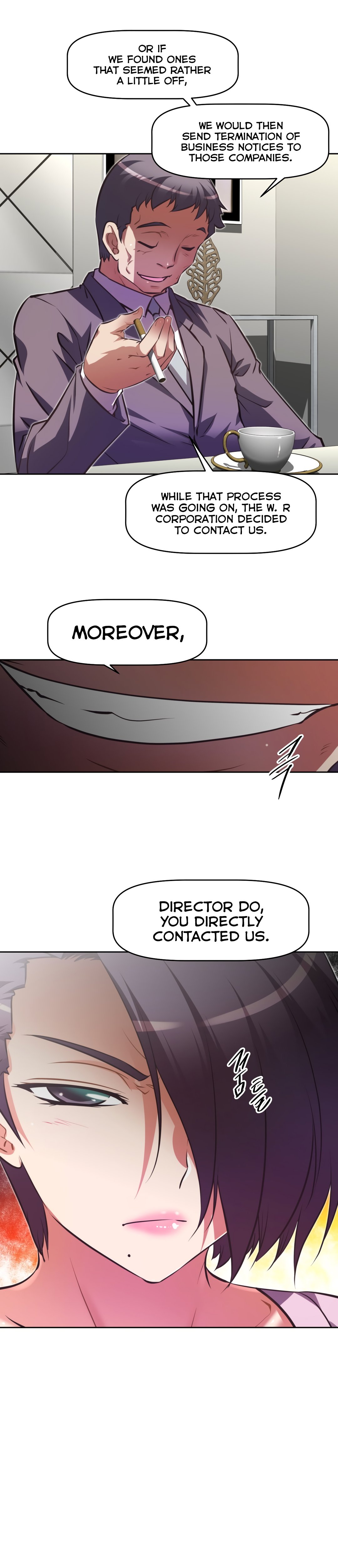 Page 20 of Chapter 131