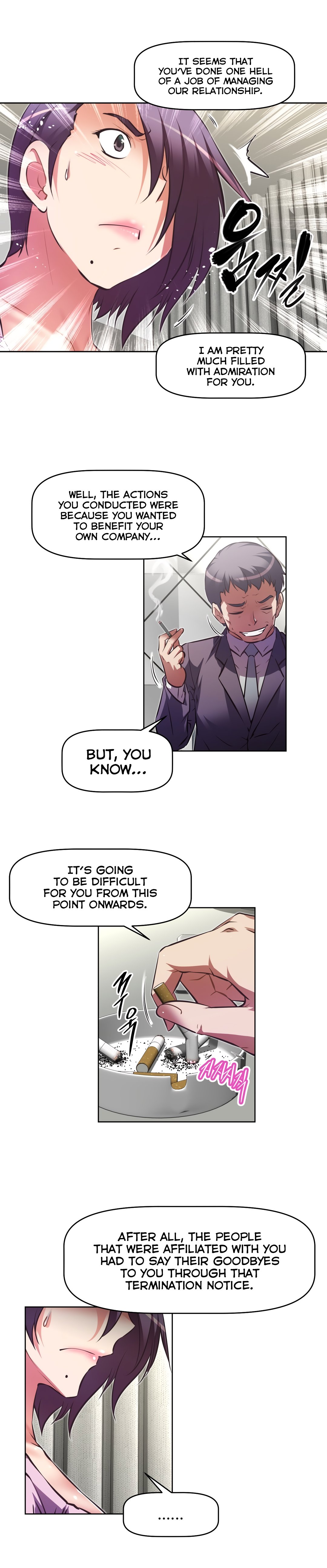Page 22 of Chapter 131