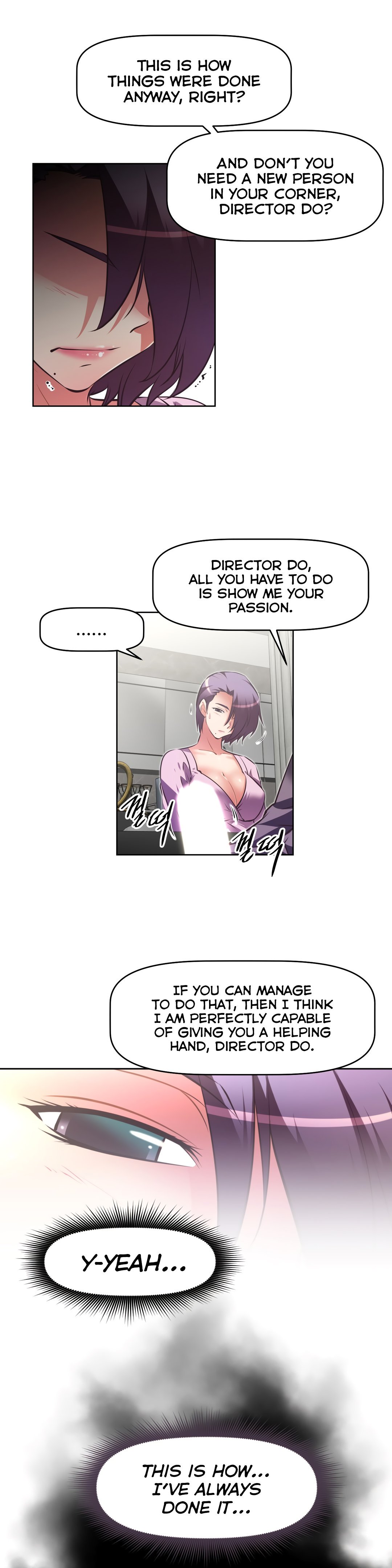 Page 25 of Chapter 131