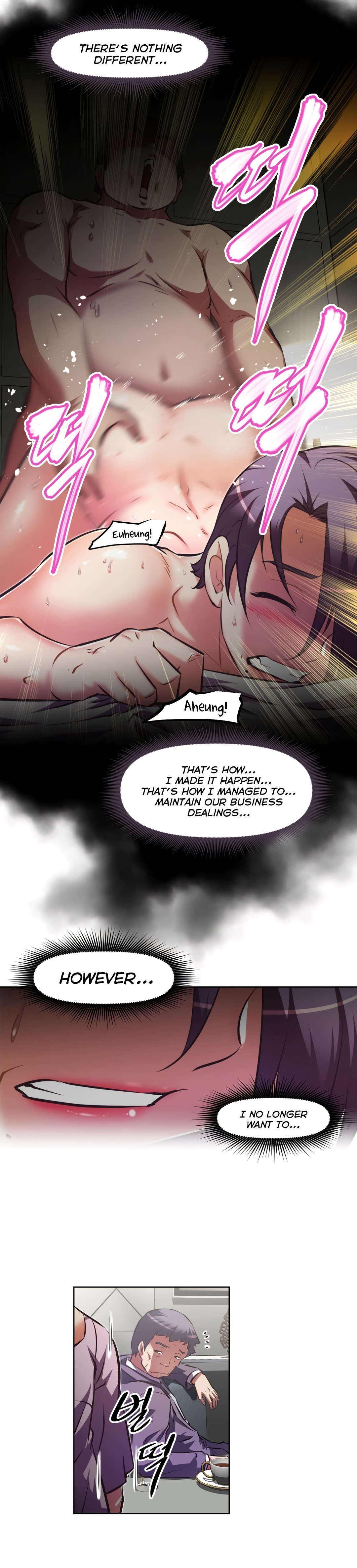 Page 26 of Chapter 131