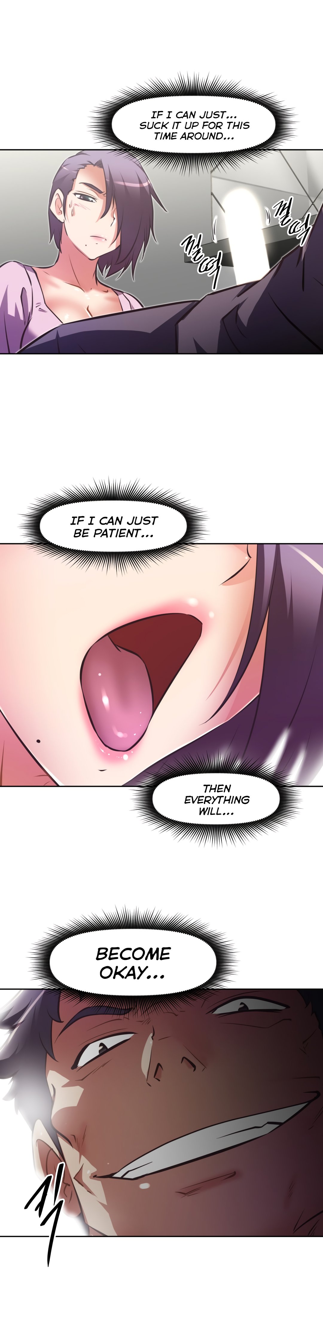 Page 28 of Chapter 131