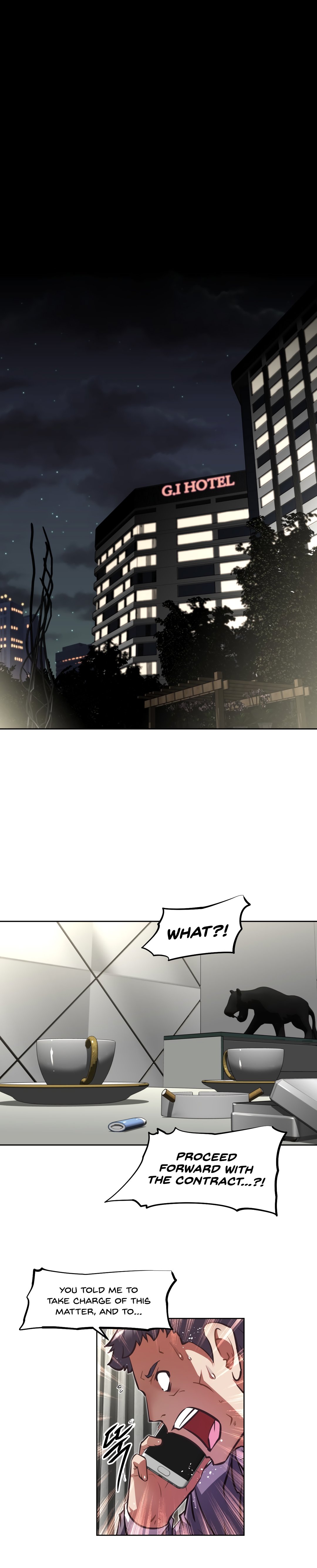 Page 2 of Chapter 132