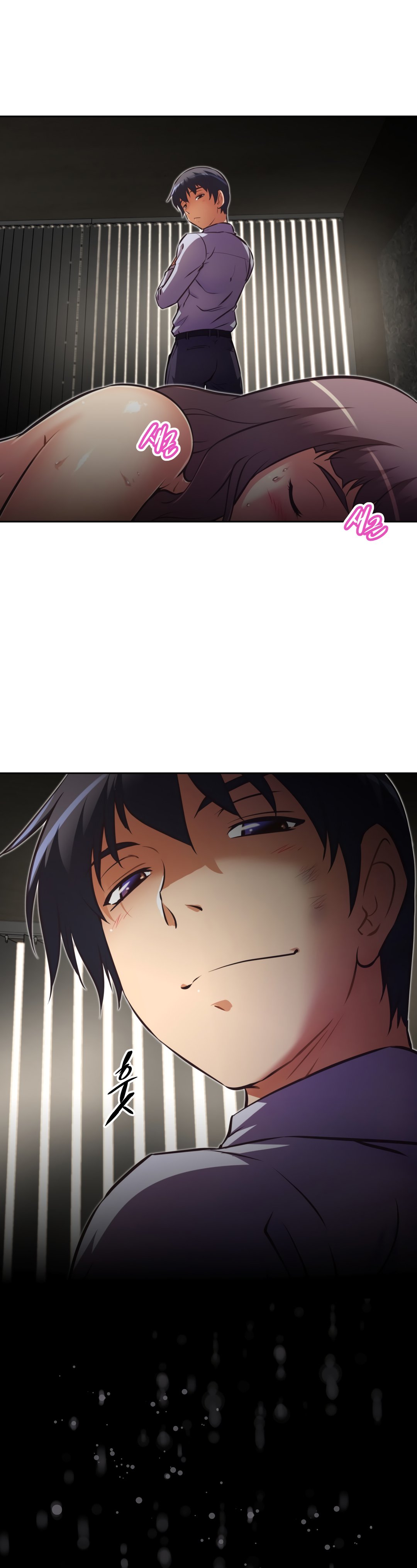 Page 7 of Chapter 132