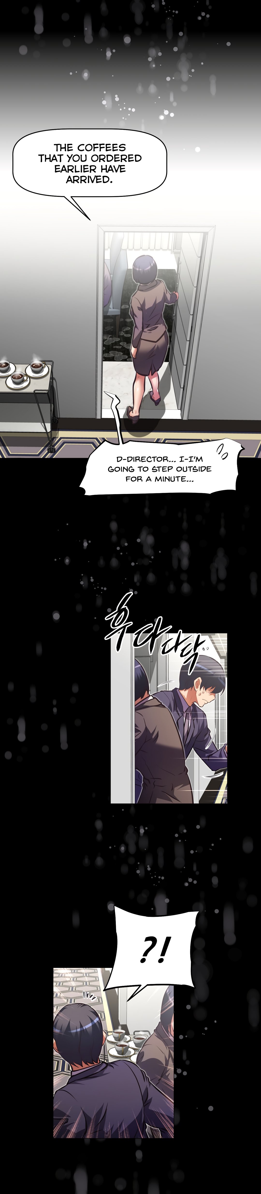 Page 8 of Chapter 132