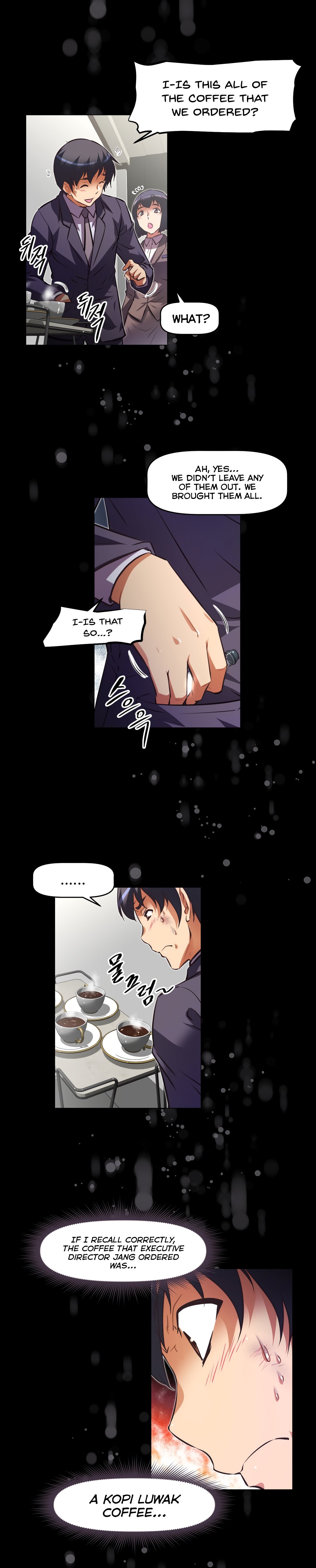 Page 9 of Chapter 132