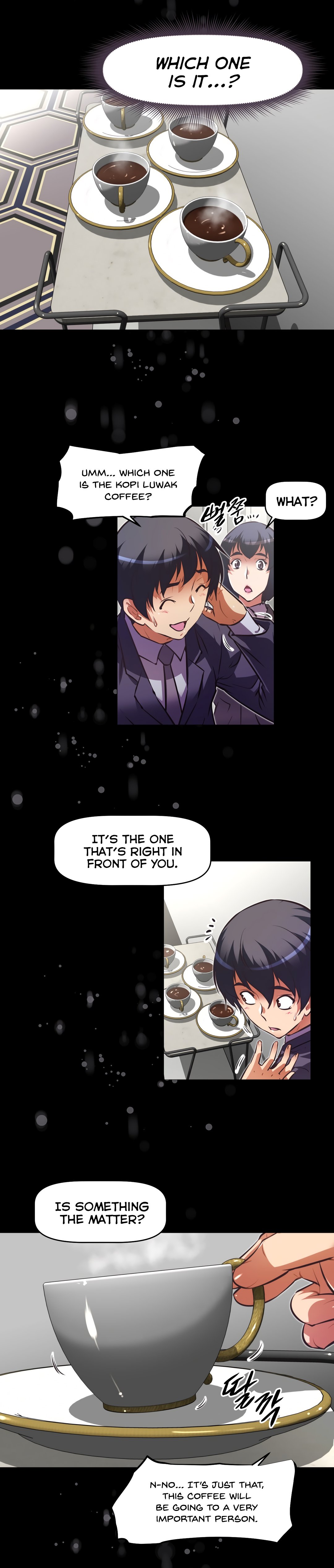 Page 10 of Chapter 132