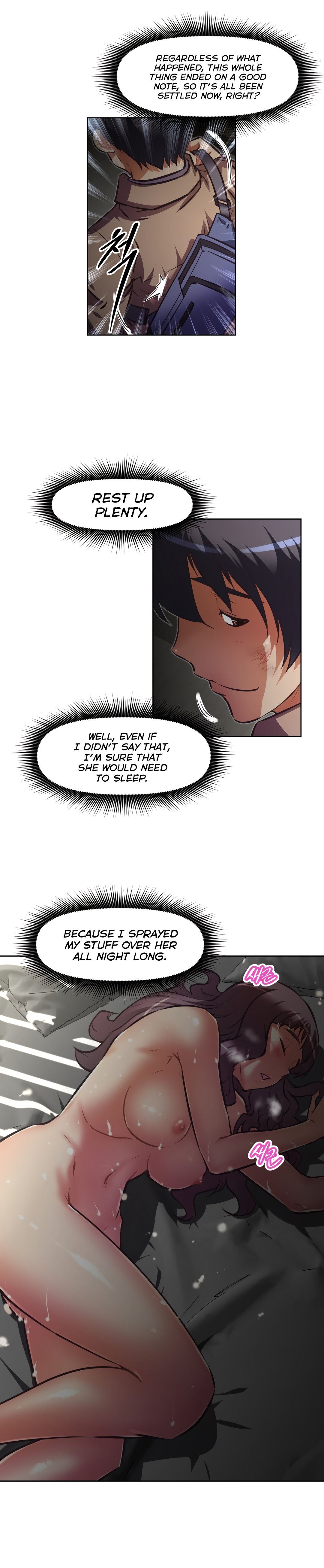 Page 13 of Chapter 132