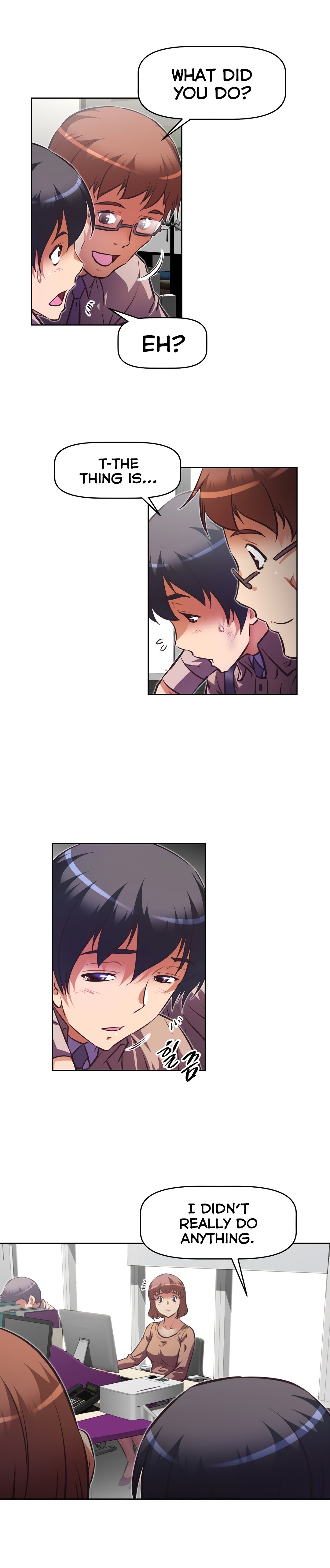 Page 17 of Chapter 132