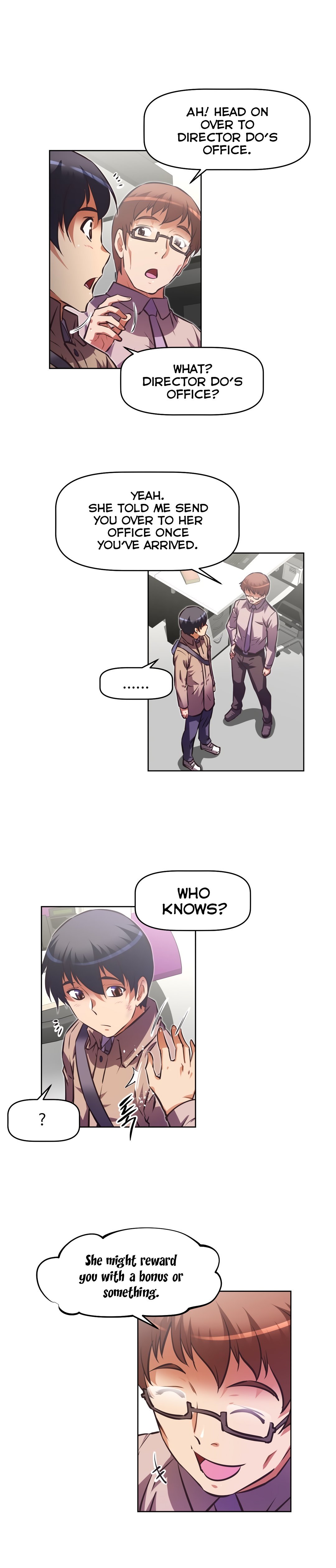 Page 19 of Chapter 132