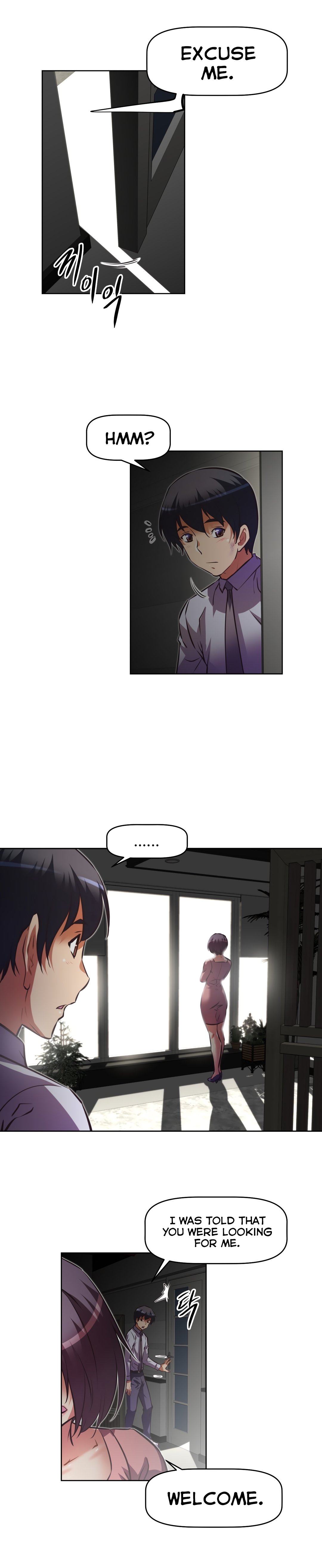 Page 21 of Chapter 132