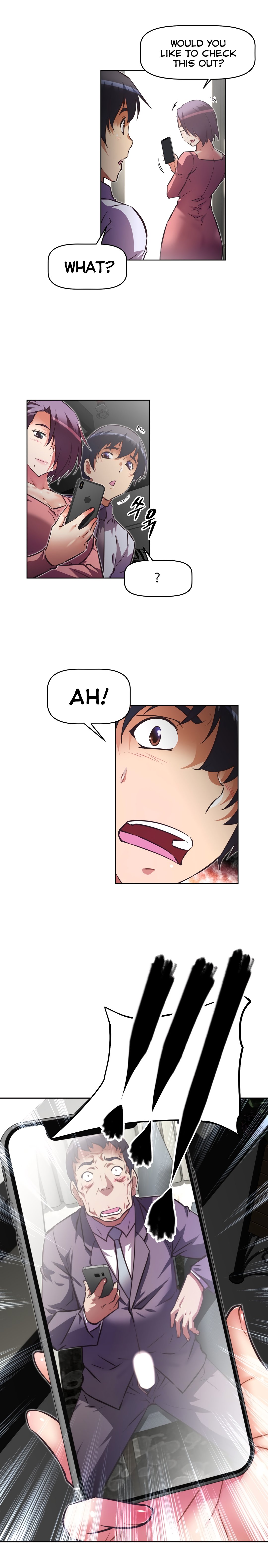 Page 22 of Chapter 132