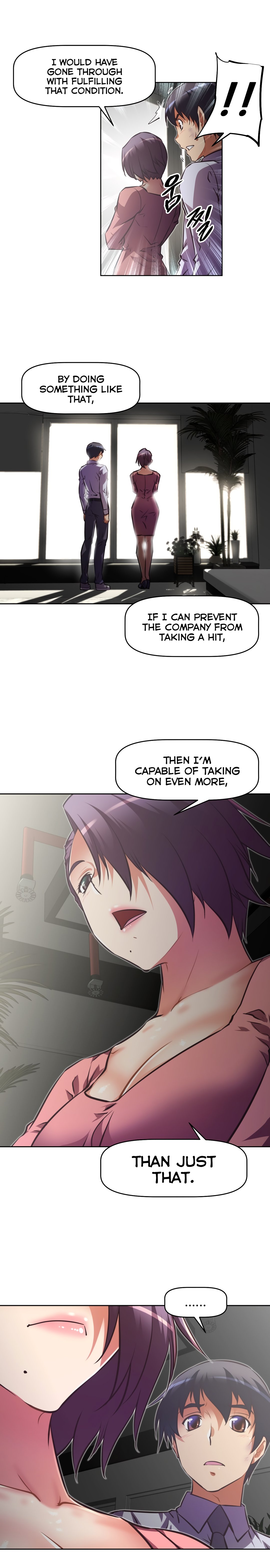 Page 24 of Chapter 132