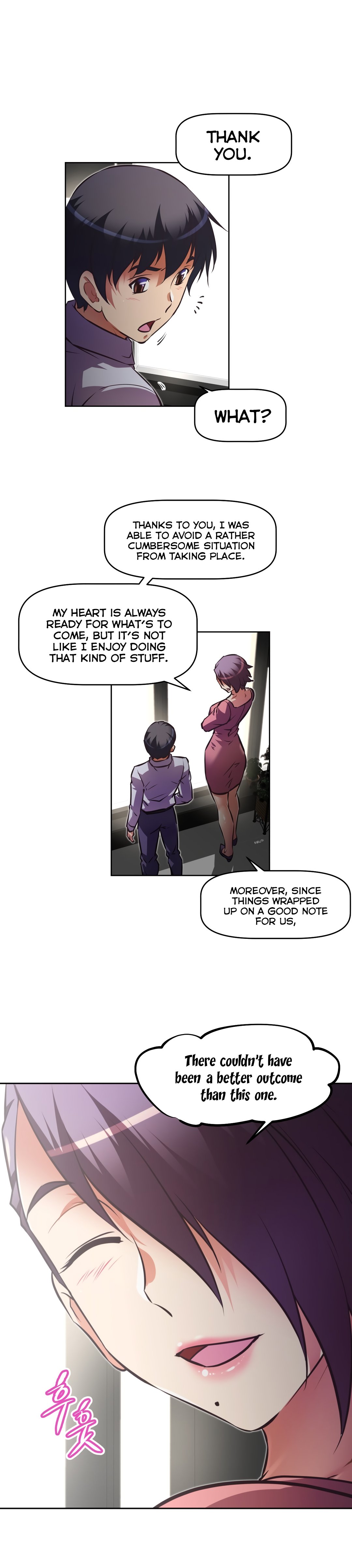Page 25 of Chapter 132