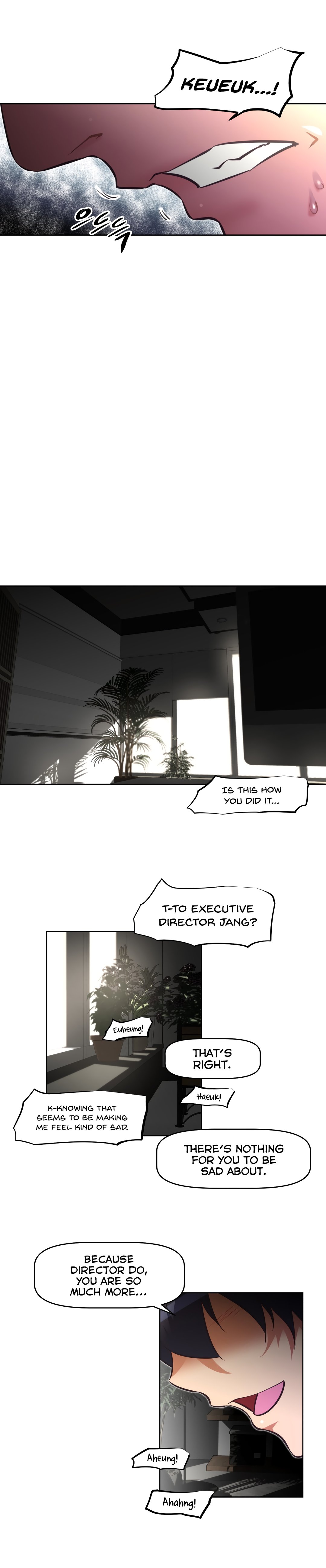 Page 29 of Chapter 132