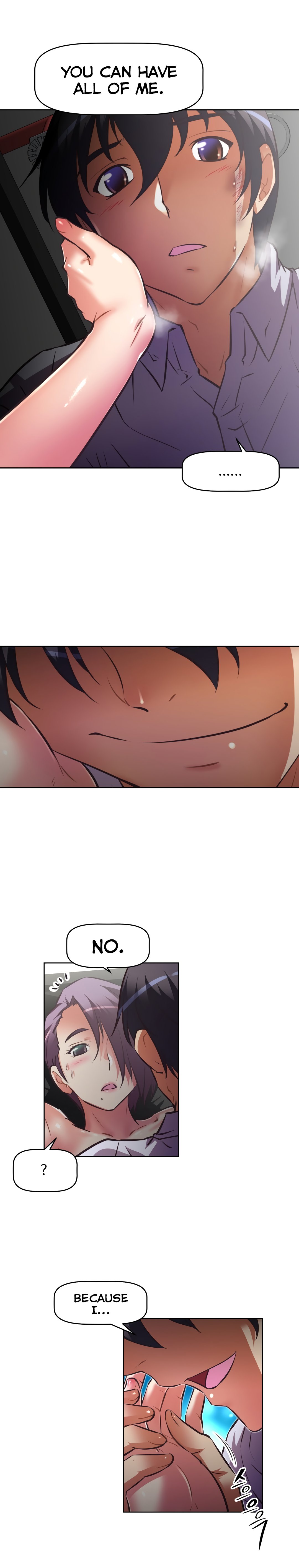 Page 32 of Chapter 132