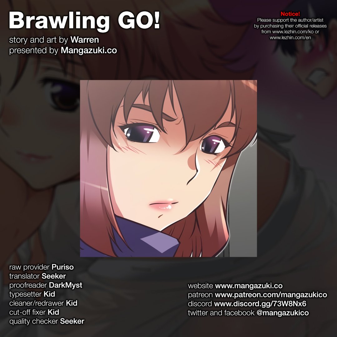 Page 1 of Chapter 133