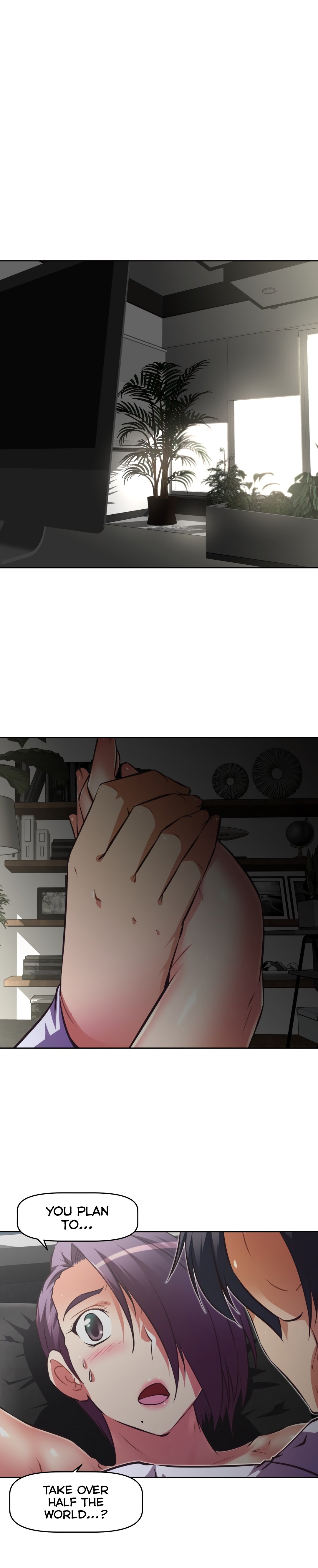 Page 2 of Chapter 133