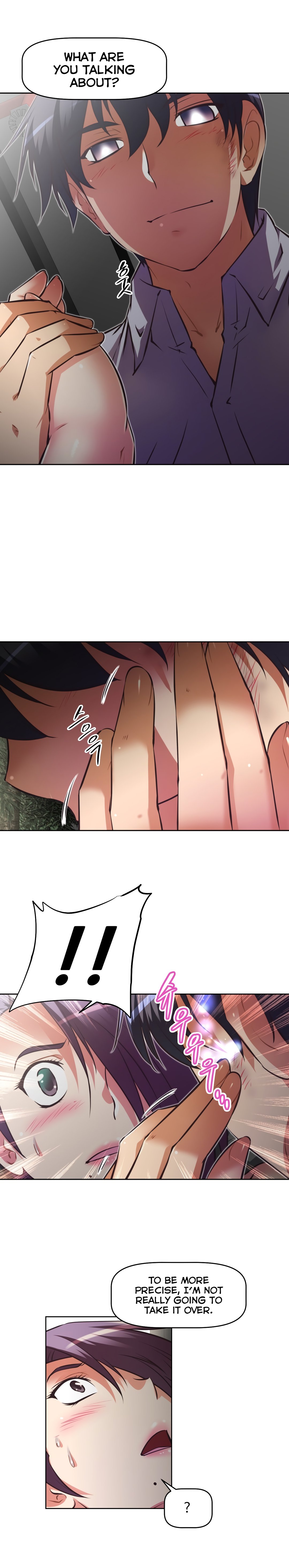 Page 3 of Chapter 133