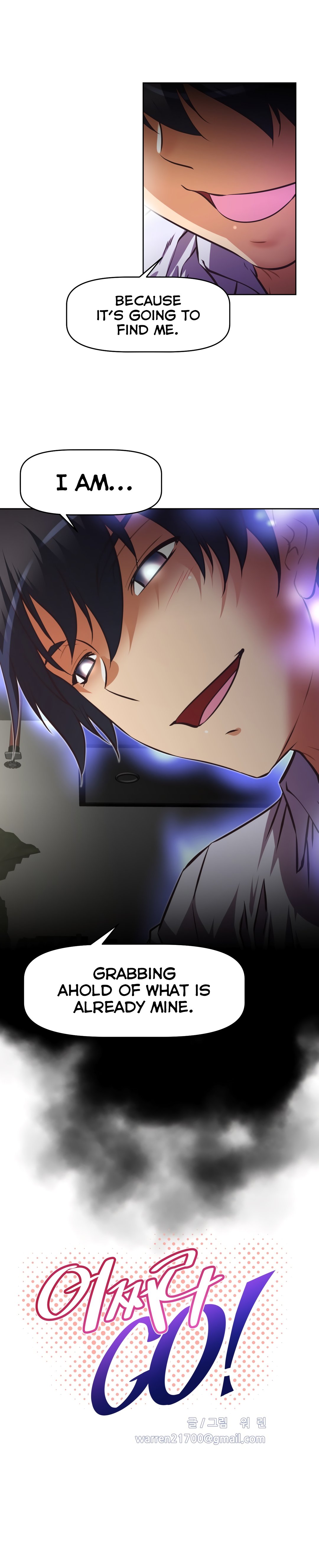 Page 4 of Chapter 133