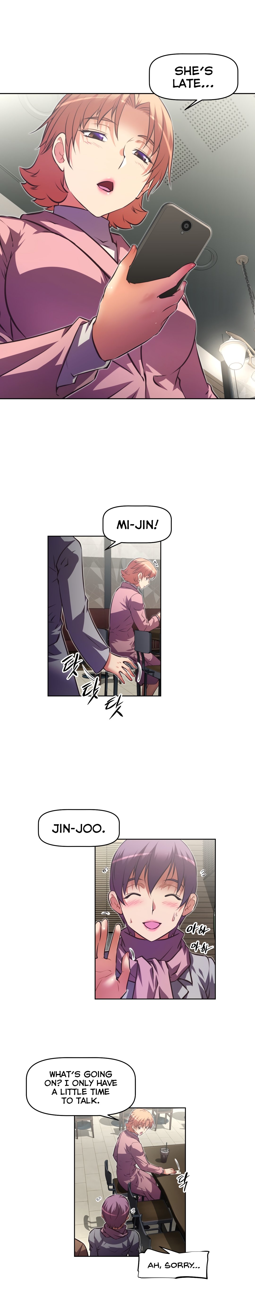 Page 11 of Chapter 133