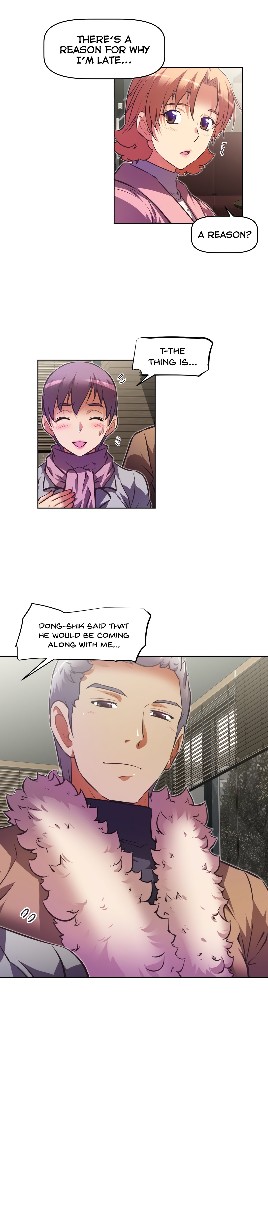 Page 12 of Chapter 133