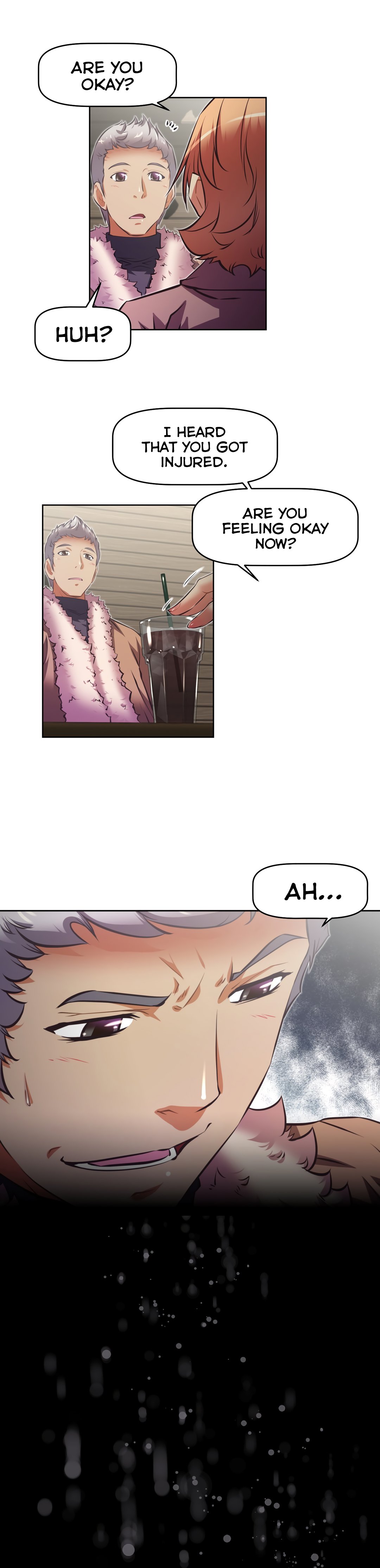 Page 16 of Chapter 133