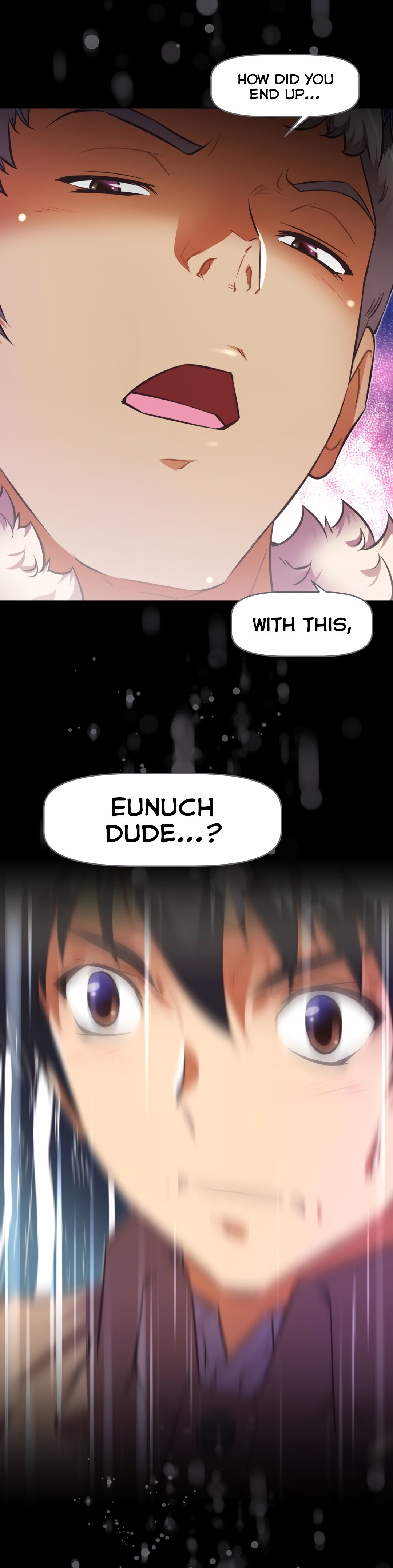 Page 21 of Chapter 133