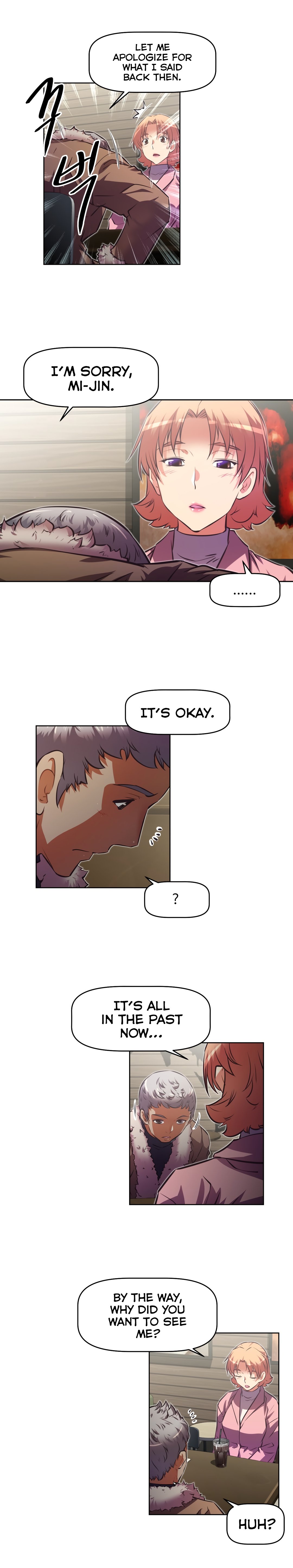 Page 23 of Chapter 133