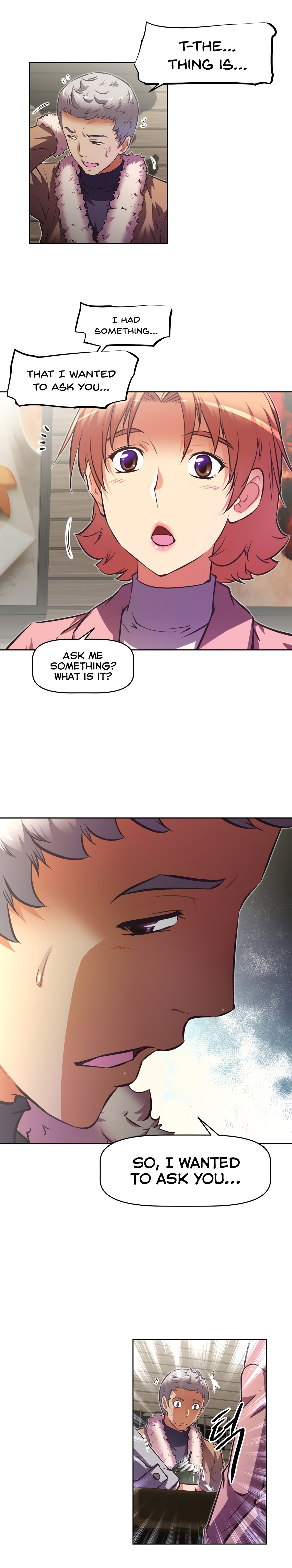 Page 24 of Chapter 133